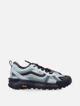 Vans MTE Crosspath XC Gore-Tex Dusty Olive - | Spazio Pritelli