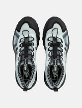 Vans MTE Crosspath XC Gore-Tex Dusty Olive - | Spazio Pritelli