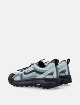 Vans MTE Crosspath XC Gore-Tex Dusty Olive - | Spazio Pritelli