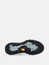 Vans MTE Crosspath XC Gore-Tex Dusty Olive - | Spazio Pritelli