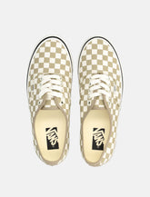 LX Authentic 44 - | Spazio Pritelli