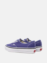 Vans Authentic Duck Canvas Sneakers - | Spazio Pritelli