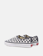 Vans Authentic 44 Checkered Sneakers - | Spazio Pritelli