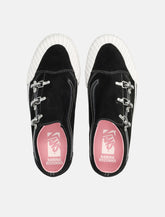 Vans Premium Old Skool Wrap Karina leather sneakers - | Spazio Pritelli