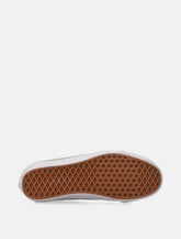 Vans LX Old Skool beige suede sneakers - | Spazio Pritelli