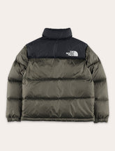The North Face Kid Retro Nuptse down jacket - | Spazio Pritelli