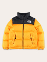 The North Face Kid Retro Nuptse down jacket - | Spazio Pritelli