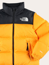 The North Face Kid Retro Nuptse down jacket - | Spazio Pritelli