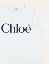 - | Spazio Pritelli
