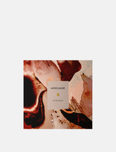 Amouage Guidance Eau de Parfum 100 ml - | Spazio Pritelli