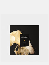 Amouage Gold Man Eau de Parfum 100 ml - | Spazio Pritelli
