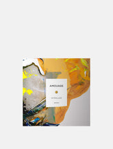 Amouage Interlude Woman Eau de Parfum 100 ml - | Spazio Pritelli