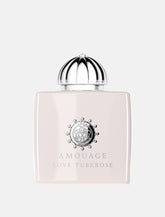 Amouage Love Tuberose Woman Eau de Parfum 100 ml - | Spazio Pritelli