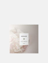 Amouage Love Tuberose Woman Eau de Parfum 100 ml - | Spazio Pritelli