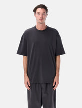 Oakley FGL Union pocket 5.0 t-shirt - | Spazio Pritelli