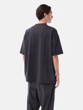 Oakley FGL Union pocket 5.0 t-shirt - | Spazio Pritelli