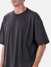 Oakley FGL Union pocket 5.0 t-shirt - | Spazio Pritelli