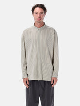 Oakley FGL Fuel LS 5.7 long-sleeve shirt - | Spazio Pritelli