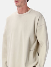 Oakley FGL Union Long Sleeve Wide T-Shirt 5.7 - | Spazio Pritelli