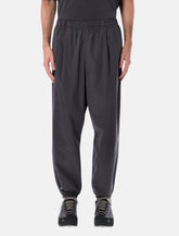 Oakley FGL Divisional 5.7 technical tricot pants - | Spazio Pritelli