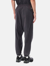 Oakley FGL Divisional 5.7 technical tricot pants - | Spazio Pritelli