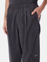 Oakley FGL Divisional 5.7 technical tricot pants - | Spazio Pritelli