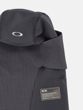 FGL balaclava FA 25.0 Oakley - | Spazio Pritelli