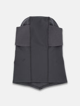 FGL balaclava FA 25.0 Oakley - | Spazio Pritelli