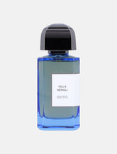 Villa Neroli Eau de Parfum 100ml BDK - | Spazio Pritelli