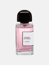 Bouquet de Hongrie Eau de Parfum 100 ml - | Spazio Pritelli