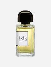Pas Ce Soir Eau de Parfum 100 ml - | Spazio Pritelli