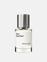 Bois Datchaï Eau de Parfum 30ml - | Spazio Pritelli