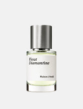 Fleur Diamantine Eau de Parfum 30ml - | Spazio Pritelli
