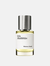 Iris Malikhân Eau de Parfum 30ml - | Spazio Pritelli