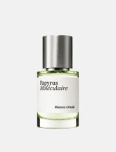Papyrus Moléculaire Eau de Parfum 30ml - | Spazio Pritelli
