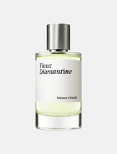 Fleur Diamantine Eau de Parfum 100ml - | Spazio Pritelli