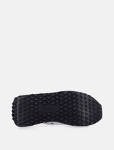 RUNNING MARATHON -  | Spazio Pritelli