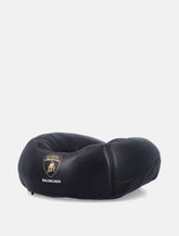 Balenciaga Automobili Lamborghini travel pillow - | Spazio Pritelli