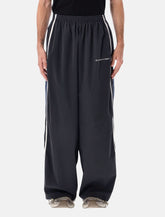 Balenciaga Tracksuit Pants 50/50 -  | Spazio Pritelli