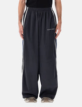Balenciaga Tracksuit Pants 50/50 - | Spazio Pritelli