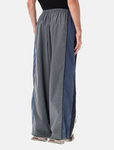 Balenciaga Tracksuit Pants 50/50 -  | Spazio Pritelli