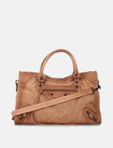 -  | Spazio Pritelli