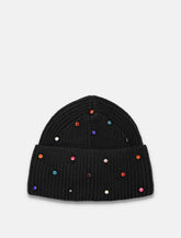 - | Spazio Pritelli