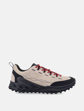 Keen Jasper Zionic hybrid outdoor sneakers - | Spazio Pritelli