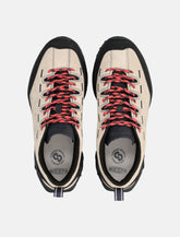 Keen Jasper Zionic hybrid outdoor sneakers - | Spazio Pritelli