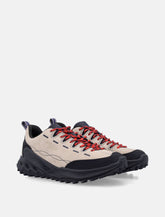 Keen Jasper Zionic hybrid outdoor sneakers - | Spazio Pritelli