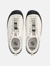 Keen Jasper Rock SP women’s sneakers - | Spazio Pritelli