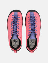 -  | Spazio Pritelli