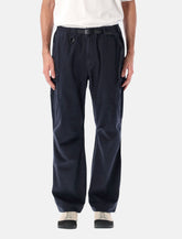 Gramicci Sierra Cargo Pants in Eco Cotton - | Spazio Pritelli