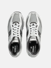 Comme des Garçons Homme Plus x New Balance U509 sneakers - | Spazio Pritelli